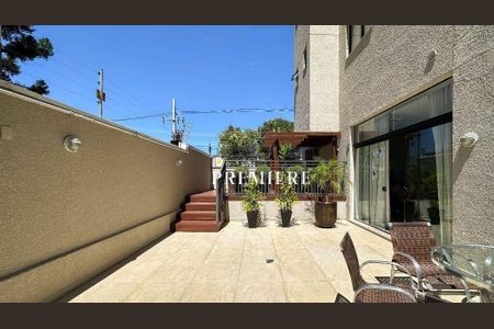 26_photo/94dce678cb.ed02f09a96e897f4-ATLAS-6a0f7bf0-a4ee-40c6-90f4-98a773a3d37a.jpg de apartamento à venda com 2 quartos, 84m² em Bacacheri, Curitiba