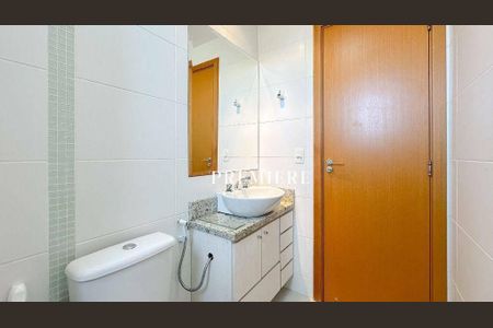 15_photo/94dce678cb.ed02f09a96e897f4-ATLAS-6b3152bc-7cbf-42dc-bc5b-ca18b9cf490b.jpg de apartamento à venda com 2 quartos, 84m² em Bacacheri, Curitiba