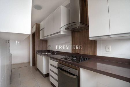 11_photo/94dce678cb.ed02f09a96e897f4-ATLAS-703a046b-0451-44ff-8a18-04bf8d2c252c.jpg de apartamento à venda com 2 quartos, 84m² em Bacacheri, Curitiba