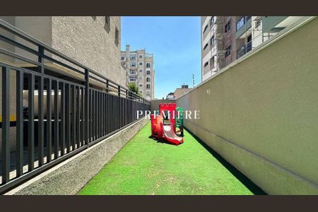 25_photo/94dce678cb.ed02f09a96e897f4-ATLAS-7a06155a-ff85-47b1-8ec9-d6e231eee0ed.jpg de apartamento à venda com 2 quartos, 84m² em Bacacheri, Curitiba