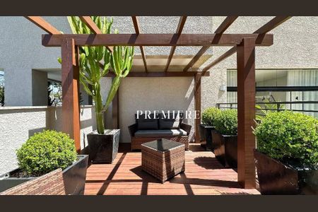 29_photo/94dce678cb.ed02f09a96e897f4-ATLAS-9c6701da-ed2b-48c9-a6af-cd6738d836af.jpg de apartamento à venda com 2 quartos, 84m² em Bacacheri, Curitiba