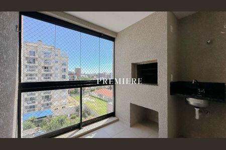 10_photo/94dce678cb.ed02f09a96e897f4-ATLAS-aa128bbb-c70d-48ff-aee9-04ef33f1226f.jpg de apartamento à venda com 2 quartos, 84m² em Bacacheri, Curitiba