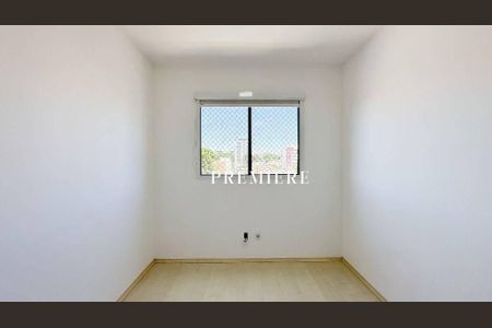 13_photo/94dce678cb.ed02f09a96e897f4-ATLAS-ba84f1c1-e7fc-47ad-8c44-a525d5117be3.jpg de apartamento à venda com 2 quartos, 84m² em Bacacheri, Curitiba