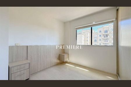 18_photo/94dce678cb.ed02f09a96e897f4-ATLAS-c42cea7a-8e5f-4887-88ad-ff0fcf63269a.jpg de apartamento à venda com 2 quartos, 84m² em Bacacheri, Curitiba