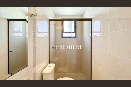 17_photo/94dce678cb.ed02f09a96e897f4-ATLAS-c6eeca40-dd5a-454f-bbcc-bc59064e31cf.jpg de apartamento à venda com 2 quartos, 84m² em Bacacheri, Curitiba