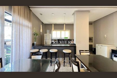 30_photo/94dce678cb.ed02f09a96e897f4-ATLAS-cf4bc9cd-da97-42f9-96cf-80cdd00b6f0b.jpg de apartamento à venda com 2 quartos, 84m² em Bacacheri, Curitiba