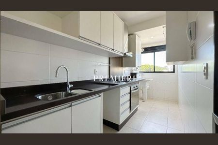 2_photo/94dce678cb.ed02f09a96e897f4-ATLAS-e4467525-de5f-4c9d-b50f-7a4c7b109cb7.jpg de apartamento à venda com 2 quartos, 84m² em Bacacheri, Curitiba