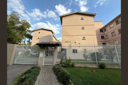 2_photo/94dce678d9.ac3b32f3884e407f-ATLAS-45cf7665-067f-49bf-be48-8a2b827ed9ec.jpg de apartamento à venda com 2 quartos, 46m² em Bacacheri, Curitiba