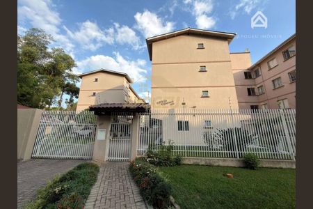 26_photo/94dce678d9.ac3b32f3884e407f-ATLAS-6a368afa-db6f-45be-aaef-e68678b20c0b.jpg de apartamento à venda com 2 quartos, 47m² em Bacacheri, Curitiba