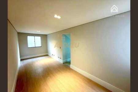 5_photo/94dce678d9.ac3b32f3884e407f-ATLAS-72fc8b9e-2e25-4f18-80ef-c4b674f2e2f5.jpg de apartamento à venda com 2 quartos, 47m² em Bacacheri, Curitiba