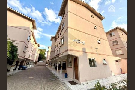 25_photo/94dce678d9.ac3b32f3884e407f-ATLAS-74ac8308-eac7-41bd-aba0-7e1b3bb75fe0.jpg de apartamento à venda com 2 quartos, 47m² em Bacacheri, Curitiba