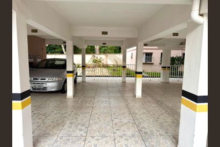 5_photo/94dce678d9.ac3b32f3884e407f-ATLAS-951eda52-aecd-4a16-82a1-04efdebe6a16.jpg de apartamento à venda com 2 quartos, 46m² em Bacacheri, Curitiba