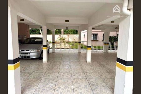 2_photo/94dce678d9.ac3b32f3884e407f-ATLAS-b776f4eb-e1e9-4f03-a988-40344c6e14ae.jpg de apartamento à venda com 2 quartos, 47m² em Bacacheri, Curitiba