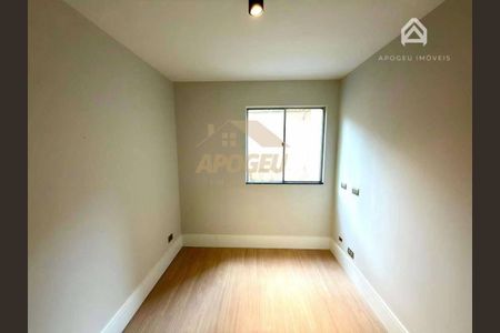 15_photo/94dce678d9.ac3b32f3884e407f-ATLAS-c1cd6dd5-ab74-4342-b3b4-217e6d2d61ba.jpg de apartamento à venda com 2 quartos, 47m² em Bacacheri, Curitiba