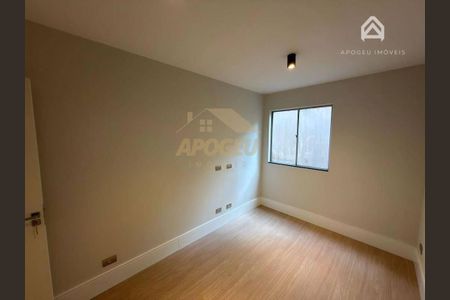 20_photo/94dce678d9.ac3b32f3884e407f-ATLAS-d52bdce8-c41e-4a10-a52f-5687f54c890f.jpg de apartamento à venda com 2 quartos, 47m² em Bacacheri, Curitiba