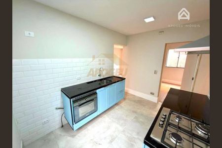 10_photo/94dce678d9.ac3b32f3884e407f-ATLAS-d90e96fd-94ec-4efc-8e5a-66f59ba3b070.jpg de apartamento à venda com 2 quartos, 47m² em Bacacheri, Curitiba