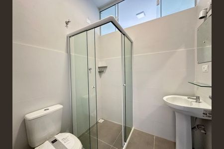 2_photo/94dce678d9.f19267fbac6771a8-ATLAS-35a73a7a-a078-4e99-b811-55580e70b20d.jpg de apartamento para alugar com 3 quartos, 97m² em Bacacheri, Curitiba