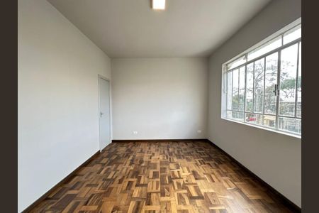 3_photo/94dce678d9.f19267fbac6771a8-ATLAS-363a31cb-825b-45bc-9ca7-a4ebc22fa0ae.jpg de apartamento para alugar com 3 quartos, 97m² em Bacacheri, Curitiba