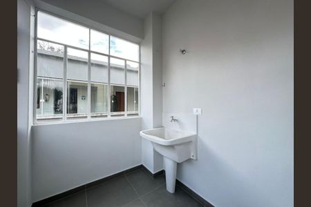 4_photo/94dce678d9.f19267fbac6771a8-ATLAS-38736ee0-d7d5-4e77-8e61-7b4118367573.jpg de apartamento para alugar com 3 quartos, 97m² em Bacacheri, Curitiba