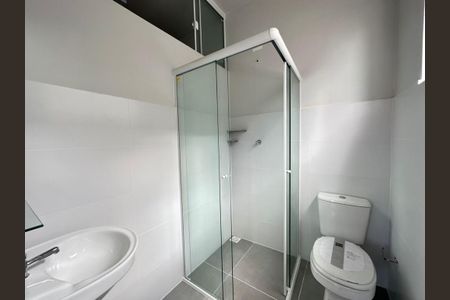 5_photo/94dce678d9.f19267fbac6771a8-ATLAS-3bca9b78-b3a9-40ab-8f6c-ffa18dfd7d9e.jpg de apartamento para alugar com 3 quartos, 97m² em Bacacheri, Curitiba