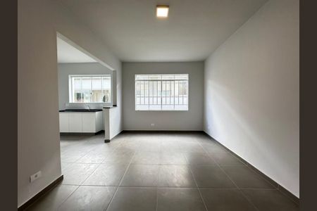 9_photo/94dce678d9.f19267fbac6771a8-ATLAS-5b4e374e-2cc1-4bf6-8c5f-65a3b6973a7a.jpg de apartamento para alugar com 3 quartos, 97m² em Bacacheri, Curitiba