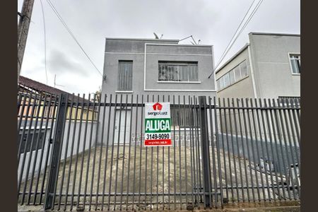 11_photo/94dce678d9.f19267fbac6771a8-ATLAS-8a7cc203-bca9-45f1-adad-aada28d93225.jpg de apartamento para alugar com 3 quartos, 97m² em Bacacheri, Curitiba