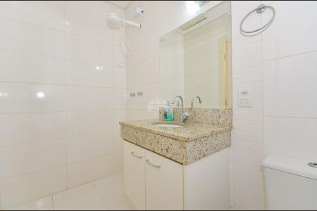 44_photo/94dce67907.5d0ee885d270d263-ATLAS-0109603f-168c-4db6-8220-6032e816fcc1.jpg de casa à venda com 4 quartos, 176m² em Bacacheri, Curitiba