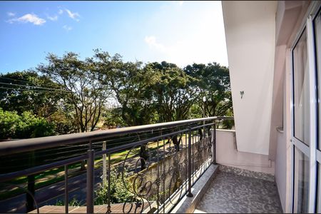 29_photo/94dce67907.5d0ee885d270d263-ATLAS-06dfc559-a275-4b5c-96f6-926325ac2d00.jpg de casa para alugar com 4 quartos, 175m² em Bacacheri, Curitiba