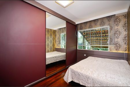 21_photo/94dce67907.5d0ee885d270d263-ATLAS-0b6b0fc1-0d0f-4d26-8b8b-b98906cf21ed.jpg de casa para alugar com 4 quartos, 175m² em Bacacheri, Curitiba