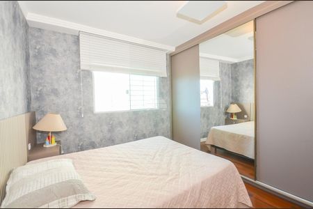 26_photo/94dce67907.5d0ee885d270d263-ATLAS-201923b2-1ff9-4b02-bea5-15ae1c907f3c.jpg de casa à venda com 4 quartos, 176m² em Bacacheri, Curitiba