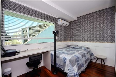 33_photo/94dce67907.5d0ee885d270d263-ATLAS-26d008c1-9f9a-4a29-a04f-7519c4c135bd.jpg de casa para alugar com 4 quartos, 175m² em Bacacheri, Curitiba