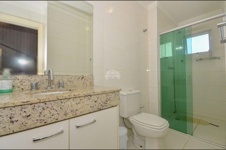 23_photo/94dce67907.5d0ee885d270d263-ATLAS-2e7c669a-506f-4e3f-a95b-3628e6f8fb3e.jpg de casa à venda com 4 quartos, 176m² em Bacacheri, Curitiba