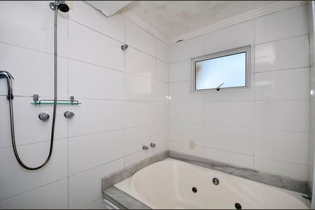 18_photo/94dce67907.5d0ee885d270d263-ATLAS-31ada29c-b02c-4bb6-9790-10cec8571542.jpg de casa para alugar com 4 quartos, 175m² em Bacacheri, Curitiba