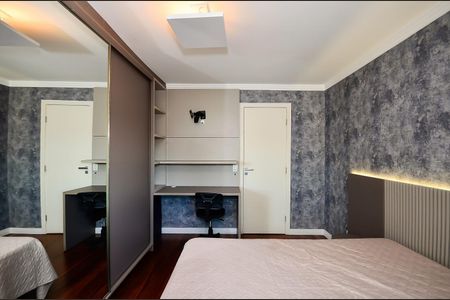 25_photo/94dce67907.5d0ee885d270d263-ATLAS-47eb4d01-ca89-4bb4-b2b6-b265116eb46a.jpg de casa para alugar com 4 quartos, 175m² em Bacacheri, Curitiba