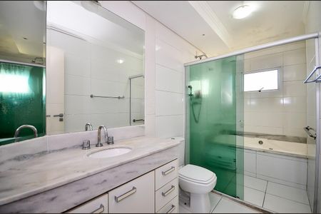 17_photo/94dce67907.5d0ee885d270d263-ATLAS-4fc62d33-d7b1-4422-a7fc-22ce8d1c98f5.jpg de casa para alugar com 4 quartos, 175m² em Bacacheri, Curitiba