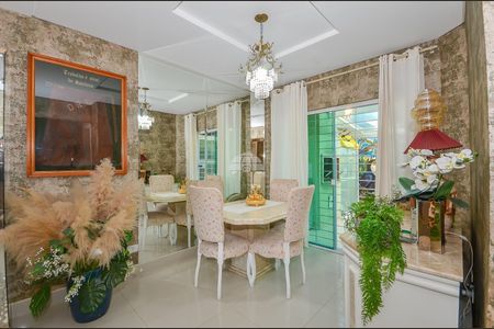 12_photo/94dce67907.5d0ee885d270d263-ATLAS-5045ad8e-a4a8-4b09-8da4-5fa5a2e32f80.jpg de casa à venda com 4 quartos, 176m² em Bacacheri, Curitiba