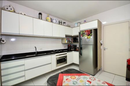 9_photo/94dce67907.5d0ee885d270d263-ATLAS-51c6a2d5-be81-4f70-bd16-46babc2b6dda.jpg de casa para alugar com 4 quartos, 175m² em Bacacheri, Curitiba