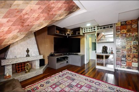 27_photo/94dce67907.5d0ee885d270d263-ATLAS-53fbeecd-a840-459a-8ea9-e5720b23dcfc.jpg de casa para alugar com 4 quartos, 175m² em Bacacheri, Curitiba