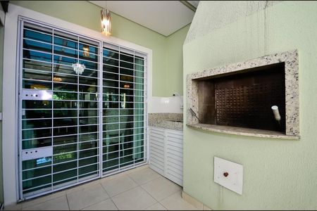 11_photo/94dce67907.5d0ee885d270d263-ATLAS-6fe75d9b-8979-4f23-ba79-839b41e8d2ac.jpg de casa para alugar com 4 quartos, 175m² em Bacacheri, Curitiba