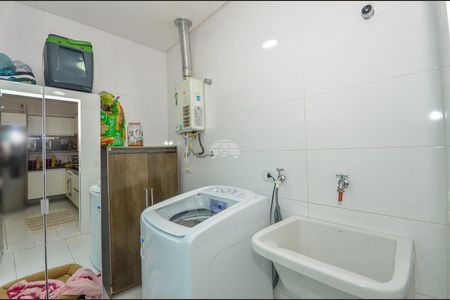 17_photo/94dce67907.5d0ee885d270d263-ATLAS-73f4c66b-8f89-41f8-9b0c-bf70a47d1201.jpg de casa à venda com 4 quartos, 176m² em Bacacheri, Curitiba