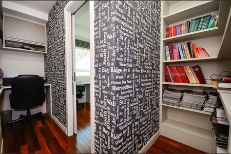 31_photo/94dce67907.5d0ee885d270d263-ATLAS-7f91a3fe-d097-467b-9b33-ef5eadb1d9c5.jpg de casa para alugar com 4 quartos, 175m² em Bacacheri, Curitiba