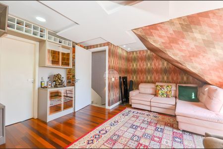 5_photo/94dce67907.5d0ee885d270d263-ATLAS-88d2b3da-d71e-4099-bbb4-dec7c8cdedb9.jpg de casa à venda com 4 quartos, 176m² em Bacacheri, Curitiba