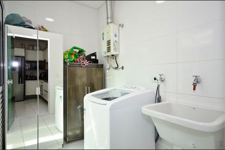 10_photo/94dce67907.5d0ee885d270d263-ATLAS-904f98f0-cbd5-4e78-83d6-1031d7a7c425.jpg de casa para alugar com 4 quartos, 175m² em Bacacheri, Curitiba