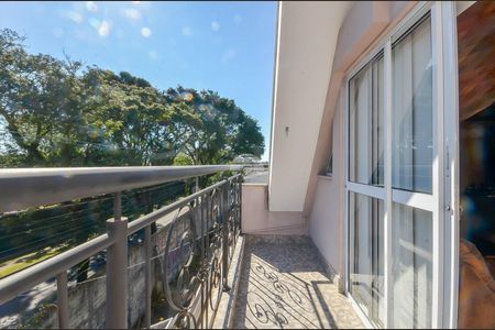 38_photo/94dce67907.5d0ee885d270d263-ATLAS-91946ff1-22f7-47ce-af8a-a66d9ff05d8c.jpg de casa à venda com 4 quartos, 176m² em Bacacheri, Curitiba