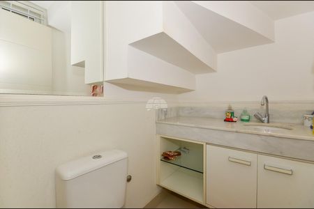 4_photo/94dce67907.5d0ee885d270d263-ATLAS-92e7c904-c03e-42b2-ba43-736c8d1cba70.jpg de casa à venda com 4 quartos, 176m² em Bacacheri, Curitiba