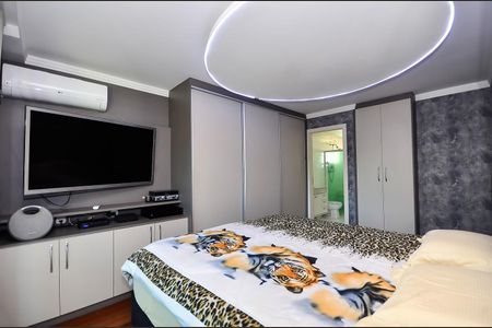 16_photo/94dce67907.5d0ee885d270d263-ATLAS-98ab5594-a258-4c95-bf8b-cf2a41682e78.jpg de casa para alugar com 4 quartos, 175m² em Bacacheri, Curitiba