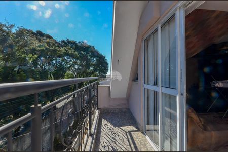 49_photo/94dce67907.5d0ee885d270d263-ATLAS-9c28f183-c238-4cea-bc6c-3786976cd04e.jpg de casa à venda com 4 quartos, 176m² em Bacacheri, Curitiba