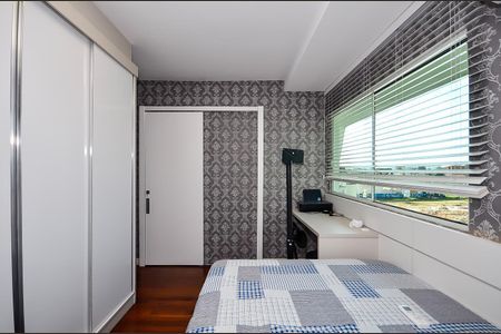 34_photo/94dce67907.5d0ee885d270d263-ATLAS-a9dff470-bc32-4d74-9c61-6b7357ccd202.jpg de casa para alugar com 4 quartos, 175m² em Bacacheri, Curitiba