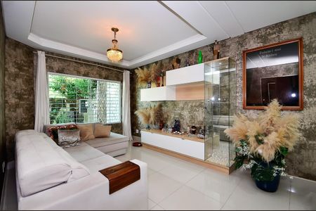 6_photo/94dce67907.5d0ee885d270d263-ATLAS-b42de62b-d974-412c-8c58-47a5c1fab6d2.jpg de casa para alugar com 4 quartos, 175m² em Bacacheri, Curitiba