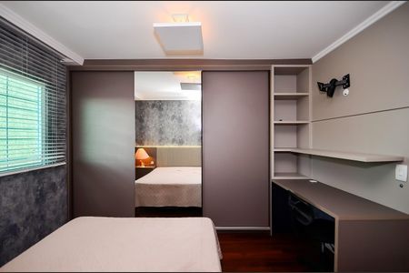 24_photo/94dce67907.5d0ee885d270d263-ATLAS-c6dcc908-1356-4e7e-893f-7acbd3a4dac5.jpg de casa para alugar com 4 quartos, 175m² em Bacacheri, Curitiba